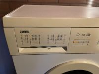 Лот: 18224193. Фото: 5. Стиральная машина Zanussi FL 704...