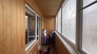 Лот: 24669213. Фото: 13. Новосибирск г. Кировский Зорге...