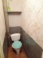 Лот: 11093842. Фото: 10. Сдам 2комн. ТЮЗ 14000
