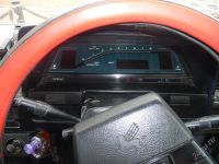 Лот: 1864774. Фото: 3. toyota soarer gt раритет!!!. Красноярск