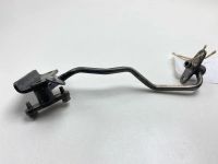 Лот: 25549031. Фото: 5. Трубка топливная Infiniti Ex35...