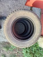 Лот: 20860694. Фото: 3. Шины. Авто, мото, водный транспорт