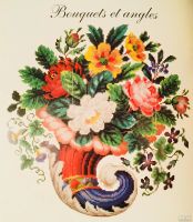 Лот: 13250873. Фото: 3. Raffaella Serena (книги). Коллекционирование, моделизм