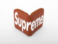 Лот: 16031197. Фото: 4. Кошелёк Supreme (10391). Красноярск