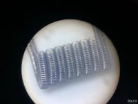 Лот: 9746516. Фото: 2. Намотка. Хозтовары