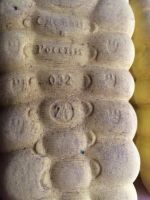 Лот: 8324395. Фото: 3. Сандалии / сланцы пляжные, летние... Дети растут