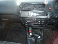 Лот: 5354879. Фото: 6. Honda partner