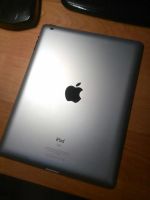 Лот: 7246245. Фото: 2. iPad 3 retina 32 gb + жесткий... Компьютеры, ноутбуки, планшеты