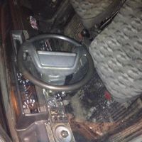 Лот: 5381027. Фото: 3. ваз 2109 продам. Красноярск