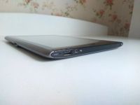 Лот: 16410254. Фото: 4. планшет. Красноярск