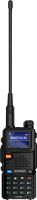 Лот: 24399309. Фото: 6. Рация Baofeng UV-5RH 10W. Новая...