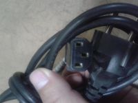 Лот: 4493165. Фото: 4. компьтерные провода разное обмен... Красноярск