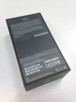 Лот: 9380325. Фото: 3. Смартфон Apple iPhone 7 Jet Black... Красноярск