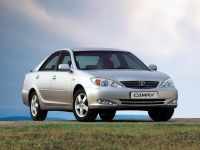 Лот: 14944089. Фото: 7. Чехлы на сиденья Toyota Camry...
