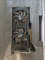 Лот: 19336955. Фото: 5. Palit Gtx1060 Dual 3GB