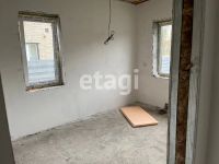 Лот: 25288182. Фото: 9. 4-комн. дом , ДНТ Любимое ДНТ...