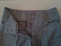 Лот: 12498627. Фото: 3. Брючки классные, со стрелочками... Одежда, обувь, галантерея