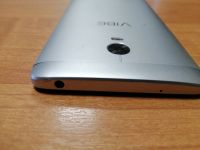 Лот: 15574072. Фото: 4. Lenovo P1pro (P1c58)