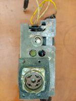 Лот: 25774358. Фото: 2. Блок от р/с СССР. Радиодетали  (электронные компоненты)