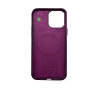 Лот: 22144932. Фото: 2. ЧЕХОЛ ДЛЯ iPhone 13 PRO LEATHER... Аксессуары