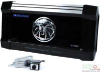 Лот: 12794629. Фото: 3. Усилитель Soundstream TX1.2000D... Авто, мото, водный транспорт