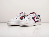 Лот: 19683151. Фото: 6. Кроссовки Nike SB Dunk Low (28459...