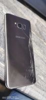 Лот: 15481506. Фото: 2. Samsung Galaxy S8+ 64GB. Смартфоны, связь, навигация