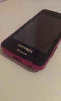 Лот: 4659158. Фото: 4. Samsung gt-s7230 Читаем описание