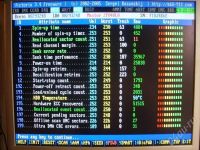 Лот: 296757. Фото: 2. Maxtor 40Gb. Комплектующие