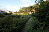 Лот: 25296833. Фото: 17. 3-комн. дом , СТ Стандарт СТ Стандарт...