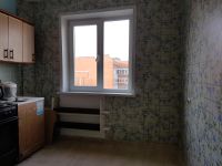 Лот: 14397169. Фото: 3. Продам 3 комн. Недвижимость