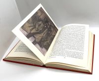 Лот: 24911277. Фото: 5. 📕 Н. Г. Чернышевский. Что делать...