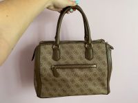 Лот: 16471587. Фото: 4. Сумка guess оригинал. Красноярск
