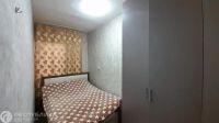 Лот: 21215116. Фото: 18. Продажа Частный дом Минусинск...