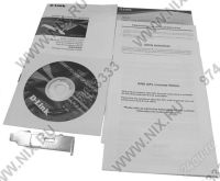 Лот: 323316. Фото: 3. Сетевая карта D-Link DGE-530T... Компьютеры, оргтехника, канцтовары