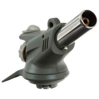 Лот: 25616991. Фото: 11. Горелка газовая maclay 586C, с...