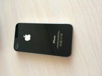 Лот: 3990377. Фото: 3. Apple IPhone 4 16 Gb + Подарки... Красноярск