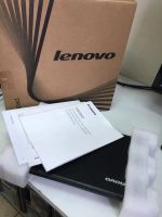 Лот: 9407271. Фото: 2. Нетбук Lenovo IdeaPad S110 (20126... Компьютеры, ноутбуки, планшеты