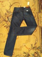 Лот: 8896690. Фото: 2. Джинсы Mango. Мужская одежда