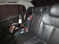 Лот: 17462411. Фото: 7. Автокресло