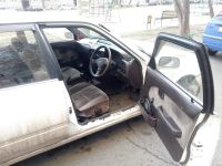 Лот: 13734414. Фото: 3. Toyota Carina at170 170. Красноярск