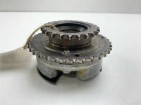 Лот: 24773034. Фото: 7. Муфта VVT-I Lexus Is250 2008 1305031121...