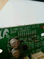 Лот: 10471974. Фото: 2. N72 . Samsung LE26S81B BN41-00863A... Запчасти для бытовой техники