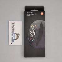 Лот: 19223921. Фото: 2. Фитнес браслет Xiaomi Mi Band... Смартфоны, связь, навигация