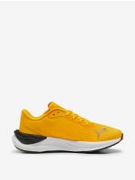 Лот: 23278985. Фото: 3. Кроссовки детские PUMA Electrify... Красноярск