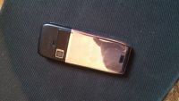 Лот: 3260905. Фото: 2. Nokia E51 на запчасти. Смартфоны, связь, навигация