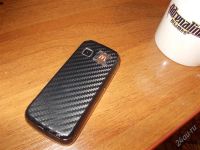 Лот: 1528513. Фото: 2. nokia 5230,или обмен на предложенное... Смартфоны, связь, навигация