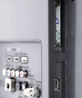 Лот: 9957256. Фото: 7. Телевизор LG 43 UH 603 – НОВЫЙ...