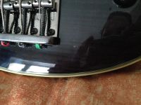 Лот: 5171780. Фото: 4. Бас-гитара Schecter Omen Extreme-5. Красноярск