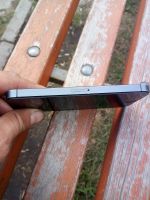 Лот: 18152227. Фото: 2. Iphone 5 16gb. Смартфоны, связь, навигация